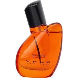 Ypno