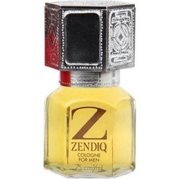 Zendiq