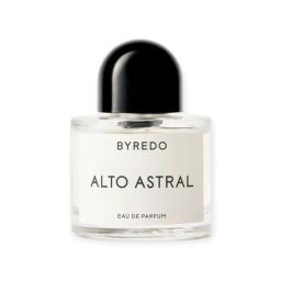 Alto Astral