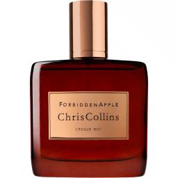 Forbidden Apple Croque Moi Chris Collins
