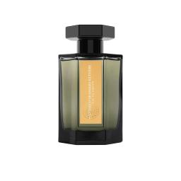 L’Artisan Parfumeur Histoire d’Orangers Extrême