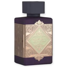 Bade’e Al Oud Amethyst Fusion