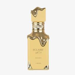 Eclaire Banoffi