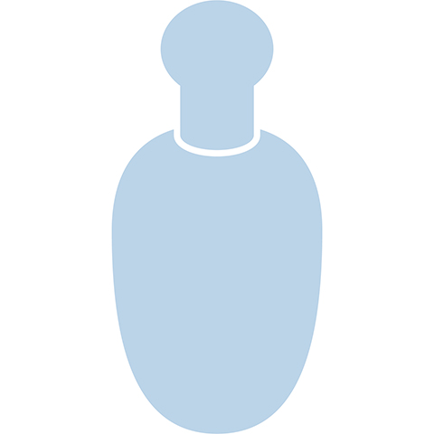 Tatti от Milton-Lloyd / Jean Yves Cosmetics — похожий аромат